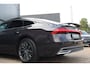 Audi A7 Sportback 50 TFSI e quattro Pro Line Plus-Panoramadak-