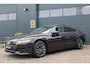 Audi A7 Sportback 50 TFSI e quattro Pro Line Plus-Panoramadak-