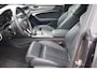 Audi A7 Sportback 50 TFSI e quattro Pro Line Plus-Panoramadak-