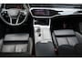 Audi A7 Sportback 50 TFSI e quattro Pro Line Plus-Panoramadak-