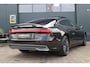 Audi A7 Sportback 50 TFSI e quattro Pro Line Plus-Panoramadak-