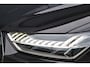 Audi A7 Sportback 50 TFSI e quattro Pro Line Plus-Panoramadak-