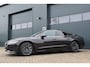 Audi A7 Sportback 50 TFSI e quattro Pro Line Plus-Panoramadak-