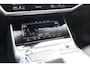Audi A7 Sportback 50 TFSI e quattro Pro Line Plus-Panoramadak-