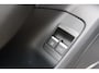 Audi A7 Sportback 50 TFSI e quattro Pro Line Plus-Panoramadak-