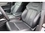 Audi A7 Sportback 50 TFSI e quattro Pro Line Plus-Panoramadak-