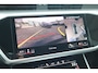 Audi A7 Sportback 50 TFSI e quattro Pro Line Plus-Panoramadak-
