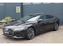 Audi A7 Sportback 50 TFSI e quattro Pro Line Plus-Panoramadak-