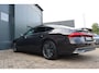 Audi A7 Sportback 50 TFSI e quattro Pro Line Plus-Panoramadak-