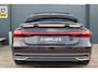Audi A7 Sportback 50 TFSI e quattro Pro Line Plus-Panoramadak-