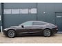 Audi A7 Sportback 50 TFSI e quattro Pro Line Plus-Panoramadak-