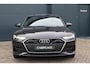 Audi A7 Sportback 50 TFSI e quattro Pro Line Plus-Panoramadak-