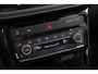 Volkswagen T-Cross 1.0 TSI Style 115PK / 85kW, LED koplampen, dodehoekdetectie (Side Assist), active info display, adaptieve cruise control (ACC), Winter Pakket (Verwarmbare voorstoelen), Apple Carplay & Android Auto, 18" LMV, privacy glas, navigatie, elektrisch verstel- en verwarmbare buitenspiegels, 2-zone climatronic, DAB+, parkeersensoren voor en achter (PDC) etc.