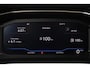 Volkswagen T-Cross 1.0 TSI Style 115PK / 85kW, LED koplampen, dodehoekdetectie (Side Assist), active info display, adaptieve cruise control (ACC), Winter Pakket (Verwarmbare voorstoelen), Apple Carplay & Android Auto, 18" LMV, privacy glas, navigatie, elektrisch verstel- en verwarmbare buitenspiegels, 2-zone climatronic, DAB+, parkeersensoren voor en achter (PDC) etc.