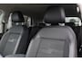 Volkswagen T-Cross 1.0 TSI Style 115PK / 85kW, LED koplampen, dodehoekdetectie (Side Assist), active info display, adaptieve cruise control (ACC), Winter Pakket (Verwarmbare voorstoelen), Apple Carplay & Android Auto, 18" LMV, privacy glas, navigatie, elektrisch verstel- en verwarmbare buitenspiegels, 2-zone climatronic, DAB+, parkeersensoren voor en achter (PDC) etc.