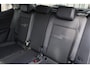 Volkswagen T-Cross 1.0 TSI Style 115PK / 85kW, LED koplampen, dodehoekdetectie (Side Assist), active info display, adaptieve cruise control (ACC), Winter Pakket (Verwarmbare voorstoelen), Apple Carplay & Android Auto, 18" LMV, privacy glas, navigatie, elektrisch verstel- en verwarmbare buitenspiegels, 2-zone climatronic, DAB+, parkeersensoren voor en achter (PDC) etc.