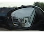 Volkswagen T-Cross 1.0 TSI Style 115PK / 85kW, LED koplampen, dodehoekdetectie (Side Assist), active info display, adaptieve cruise control (ACC), Winter Pakket (Verwarmbare voorstoelen), Apple Carplay & Android Auto, 18" LMV, privacy glas, navigatie, elektrisch verstel- en verwarmbare buitenspiegels, 2-zone climatronic, DAB+, parkeersensoren voor en achter (PDC) etc.