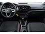 Volkswagen T-Cross 1.0 TSI Style 115PK / 85kW, LED koplampen, dodehoekdetectie (Side Assist), active info display, adaptieve cruise control (ACC), Winter Pakket (Verwarmbare voorstoelen), Apple Carplay & Android Auto, 18" LMV, privacy glas, navigatie, elektrisch verstel- en verwarmbare buitenspiegels, 2-zone climatronic, DAB+, parkeersensoren voor en achter (PDC) etc.