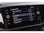 Volkswagen T-Cross 1.0 TSI Style 115PK / 85kW, LED koplampen, dodehoekdetectie (Side Assist), active info display, adaptieve cruise control (ACC), Winter Pakket (Verwarmbare voorstoelen), Apple Carplay & Android Auto, 18" LMV, privacy glas, navigatie, elektrisch verstel- en verwarmbare buitenspiegels, 2-zone climatronic, DAB+, parkeersensoren voor en achter (PDC) etc.