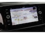 Volkswagen T-Cross 1.0 TSI Style 115PK / 85kW, LED koplampen, dodehoekdetectie (Side Assist), active info display, adaptieve cruise control (ACC), Winter Pakket (Verwarmbare voorstoelen), Apple Carplay & Android Auto, 18" LMV, privacy glas, navigatie, elektrisch verstel- en verwarmbare buitenspiegels, 2-zone climatronic, DAB+, parkeersensoren voor en achter (PDC) etc.