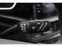 Volkswagen T-Cross 1.0 TSI Style 115PK / 85kW, LED koplampen, dodehoekdetectie (Side Assist), active info display, adaptieve cruise control (ACC), Winter Pakket (Verwarmbare voorstoelen), Apple Carplay & Android Auto, 18" LMV, privacy glas, navigatie, elektrisch verstel- en verwarmbare buitenspiegels, 2-zone climatronic, DAB+, parkeersensoren voor en achter (PDC) etc.