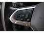 Volkswagen T-Cross 1.0 TSI Style 115PK / 85kW, LED koplampen, dodehoekdetectie (Side Assist), active info display, adaptieve cruise control (ACC), Winter Pakket (Verwarmbare voorstoelen), Apple Carplay & Android Auto, 18" LMV, privacy glas, navigatie, elektrisch verstel- en verwarmbare buitenspiegels, 2-zone climatronic, DAB+, parkeersensoren voor en achter (PDC) etc.