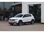 Volkswagen T-Cross 1.0 TSI Style 115PK / 85kW, LED koplampen, dodehoekdetectie (Side Assist), active info display, adaptieve cruise control (ACC), Winter Pakket (Verwarmbare voorstoelen), Apple Carplay & Android Auto, 18" LMV, privacy glas, navigatie, elektrisch verstel- en verwarmbare buitenspiegels, 2-zone climatronic, DAB+, parkeersensoren voor en achter (PDC) etc.