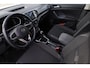 Volkswagen T-Cross 1.0 TSI Style 115PK / 85kW, LED koplampen, dodehoekdetectie (Side Assist), active info display, adaptieve cruise control (ACC), Winter Pakket (Verwarmbare voorstoelen), Apple Carplay & Android Auto, 18" LMV, privacy glas, navigatie, elektrisch verstel- en verwarmbare buitenspiegels, 2-zone climatronic, DAB+, parkeersensoren voor en achter (PDC) etc.