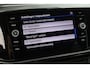 Volkswagen T-Cross 1.0 TSI Style 115PK / 85kW, LED koplampen, dodehoekdetectie (Side Assist), active info display, adaptieve cruise control (ACC), Winter Pakket (Verwarmbare voorstoelen), Apple Carplay & Android Auto, 18" LMV, privacy glas, navigatie, elektrisch verstel- en verwarmbare buitenspiegels, 2-zone climatronic, DAB+, parkeersensoren voor en achter (PDC) etc.