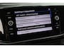 Volkswagen T-Cross 1.0 TSI Style 115PK / 85kW, LED koplampen, dodehoekdetectie (Side Assist), active info display, adaptieve cruise control (ACC), Winter Pakket (Verwarmbare voorstoelen), Apple Carplay & Android Auto, 18" LMV, privacy glas, navigatie, elektrisch verstel- en verwarmbare buitenspiegels, 2-zone climatronic, DAB+, parkeersensoren voor en achter (PDC) etc.