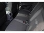 Volkswagen T-Cross 1.0 TSI Style 115PK / 85kW, LED koplampen, dodehoekdetectie (Side Assist), active info display, adaptieve cruise control (ACC), Winter Pakket (Verwarmbare voorstoelen), Apple Carplay & Android Auto, 18" LMV, privacy glas, navigatie, elektrisch verstel- en verwarmbare buitenspiegels, 2-zone climatronic, DAB+, parkeersensoren voor en achter (PDC) etc.