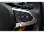 Volkswagen T-Cross 1.0 TSI Style 115PK / 85kW, LED koplampen, dodehoekdetectie (Side Assist), active info display, adaptieve cruise control (ACC), Winter Pakket (Verwarmbare voorstoelen), Apple Carplay & Android Auto, 18" LMV, privacy glas, navigatie, elektrisch verstel- en verwarmbare buitenspiegels, 2-zone climatronic, DAB+, parkeersensoren voor en achter (PDC) etc.