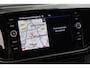 Volkswagen T-Cross 1.0 TSI Style 115PK / 85kW, LED koplampen, dodehoekdetectie (Side Assist), active info display, adaptieve cruise control (ACC), Winter Pakket (Verwarmbare voorstoelen), Apple Carplay & Android Auto, 18" LMV, privacy glas, navigatie, elektrisch verstel- en verwarmbare buitenspiegels, 2-zone climatronic, DAB+, parkeersensoren voor en achter (PDC) etc.