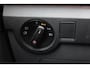 Volkswagen T-Cross 1.0 TSI Style 115PK / 85kW, LED koplampen, dodehoekdetectie (Side Assist), active info display, adaptieve cruise control (ACC), Winter Pakket (Verwarmbare voorstoelen), Apple Carplay & Android Auto, 18" LMV, privacy glas, navigatie, elektrisch verstel- en verwarmbare buitenspiegels, 2-zone climatronic, DAB+, parkeersensoren voor en achter (PDC) etc.