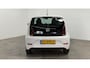 Volkswagen Up! 1.0 BMT move up! benzine airco 5deurs