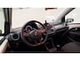 Volkswagen Up! 1.0 BMT move up! benzine airco 5deurs