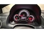 Volkswagen Up! 1.0 BMT move up! benzine airco 5deurs