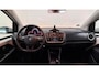 Volkswagen Up! 1.0 BMT move up! benzine airco 5deurs