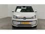 Volkswagen Up! 1.0 BMT move up! benzine airco 5deurs