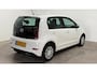 Volkswagen Up! 1.0 BMT move up! benzine airco 5deurs