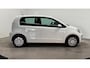 Volkswagen Up! 1.0 BMT move up! benzine airco 5deurs
