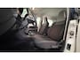 Volkswagen Up! 1.0 BMT move up! benzine airco 5deurs
