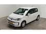 Volkswagen Up! 1.0 BMT move up! benzine airco 5deurs