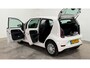 Volkswagen Up! 1.0 BMT move up! benzine airco 5deurs