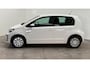 Volkswagen Up! 1.0 BMT move up! benzine airco 5deurs