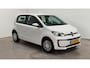 Volkswagen Up! 1.0 BMT move up! benzine airco 5deurs