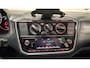 Volkswagen Up! 1.0 BMT move up! benzine airco 5deurs