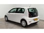 Volkswagen Up! 1.0 BMT move up! benzine airco 5deurs