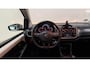 Volkswagen Up! 1.0 BMT move up! benzine airco 5deurs