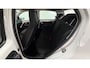 Volkswagen Up! 1.0 BMT move up! benzine airco 5deurs